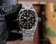 High Quality Replica Tudor Black Bay GMT Red Bezel Stainless Steel 41mm (3)_th.jpg